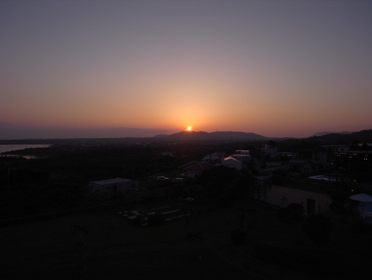 d0178432_94513.jpg