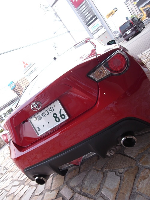 frスポーツカー試乗車 y sフライフィッシング釣行記 Final Season frスポーツカー試乗車 y sフライフィッシング釣行記 Final Season