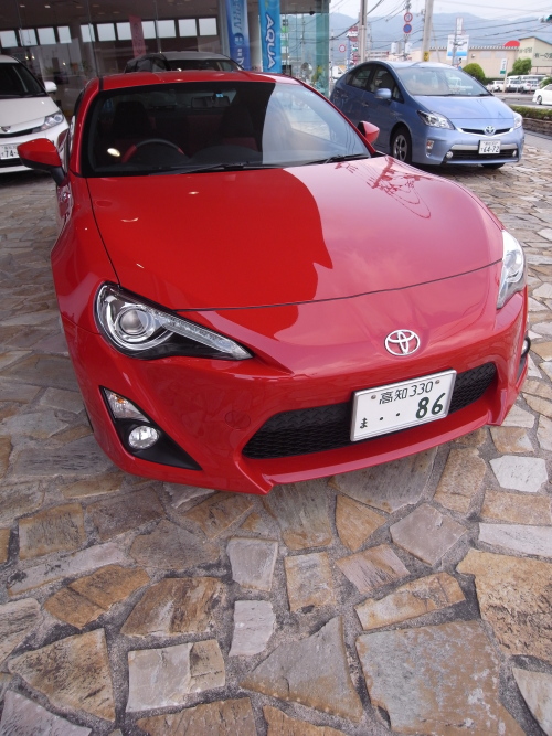 frスポーツカー試乗車 y sフライフィッシング釣行記 Final Season frスポーツカー試乗車 y sフライフィッシング釣行記 Final Season