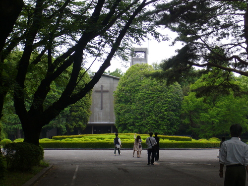 a0250338_5542550.jpg