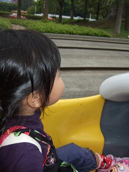 e0089238_11143950.jpg