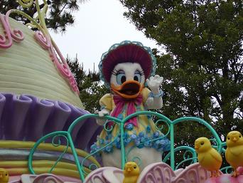 e0089238_11384947.jpg