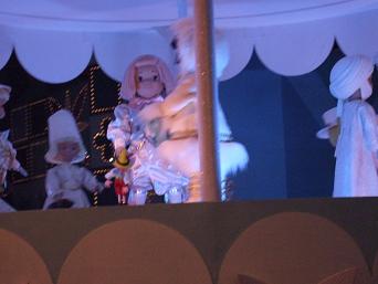 e0089238_1143778.jpg