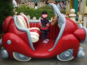 e0089238_1151557.jpg