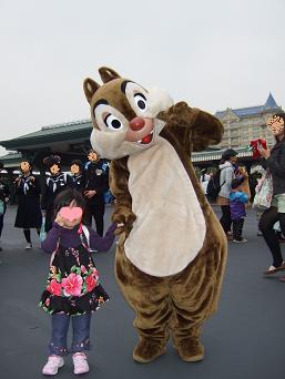 e0089238_1233619.jpg