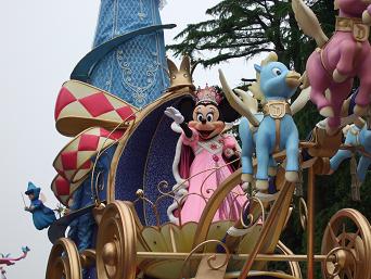 e0089238_1263611.jpg