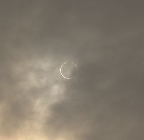 e0222340_1531591.jpg