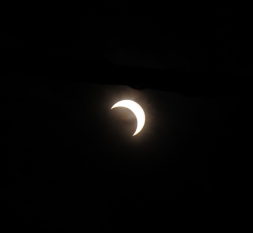 e0222340_15412.jpg