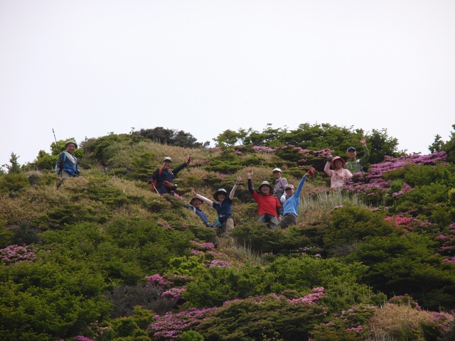 e0164643_22512422.jpg
