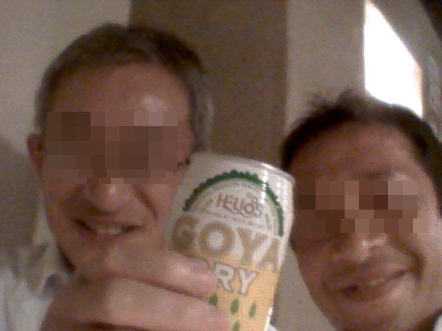 b0088444_23393892.jpg