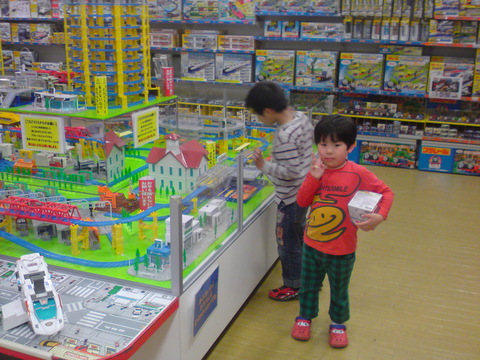 e0255945_22515057.jpg