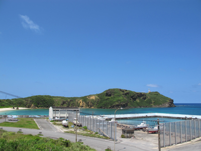 5月25日 梅雨?_b0158746_1443120.jpg
