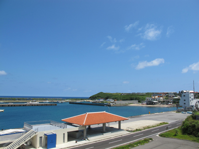 5月25日 梅雨?_b0158746_1444758.jpg