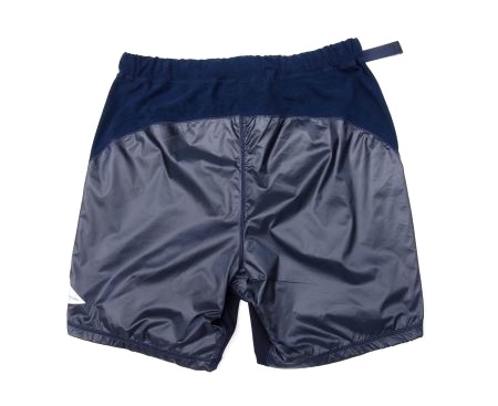 short pants #5_b0163746_2050739.jpg