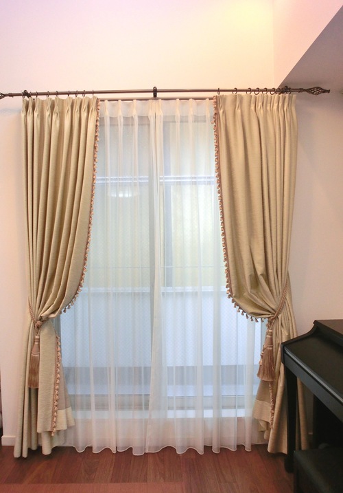d0099850_20115144.jpg