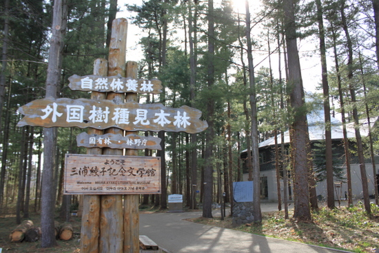 e0028650_21173145.jpg