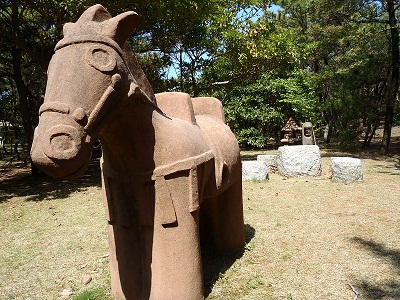 童子女の松原公園_f0229750_11453878.jpg