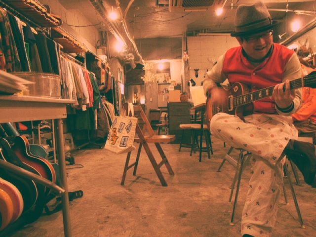 \"style 099\"ってこんなこと。_c0140560_1253589.jpg