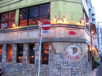 c0190960_7201384.jpg