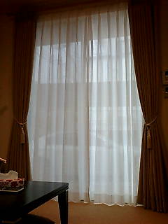 f0043861_17433884.jpg