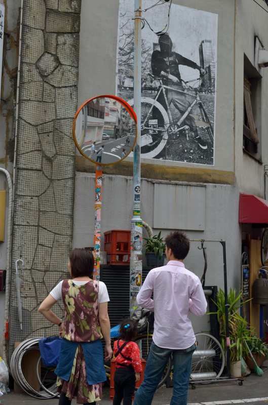ちょっとだけ祭りの雰囲気_f0079061_200165.jpg
