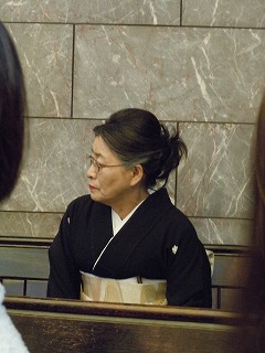 自慢のおかあさん _d0240469_15224424.jpg