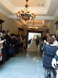 自慢のおかあさん _d0240469_152323.jpg