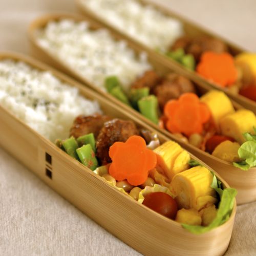 オットのお弁当 日々のテーブル あちらとこちら オットのお弁当 日々のテーブル あちらとこちら