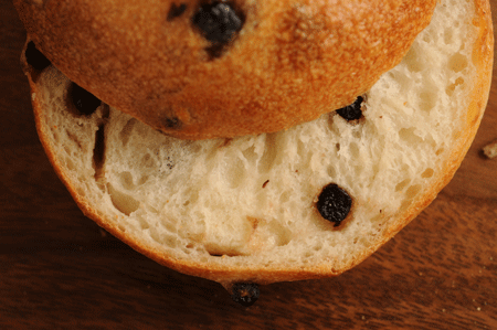 c0196673_184870.gif