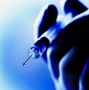 愛情省からプレゼント:厚労省、7ワクチンの無料化を提言 +_c0139575_20352973.jpg