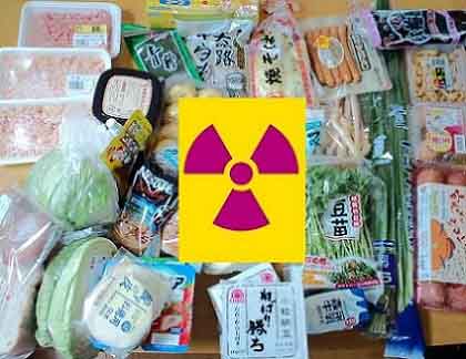 愛情省からプレゼント:厚労省、7ワクチンの無料化を提言 +_c0139575_2041595.jpg