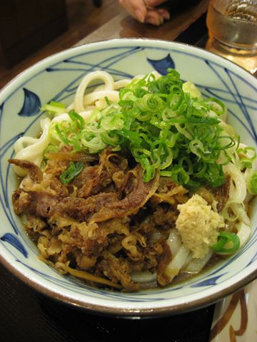 丸亀製麺所_d0127476_22183172.jpg