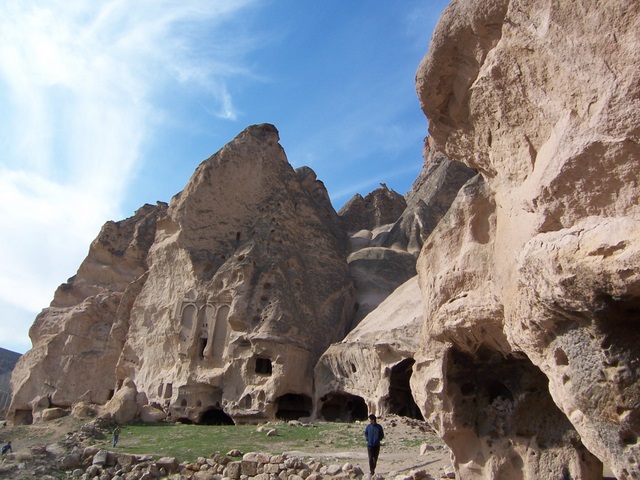 d0084580_19123531.jpg