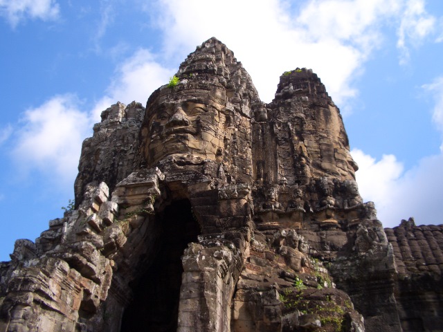 d0084580_19125539.jpg