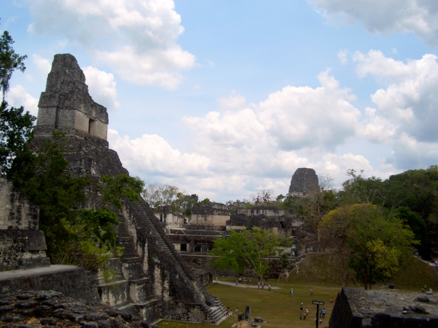 d0084580_19595381.jpg
