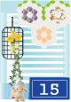 f0185981_22553610.gif