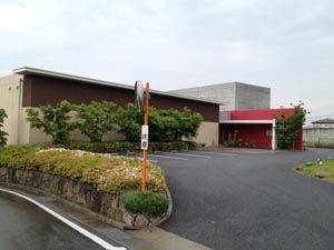 山梨へ納品_f0223981_18365364.jpg