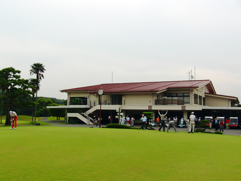 b0042282_2358076.jpg