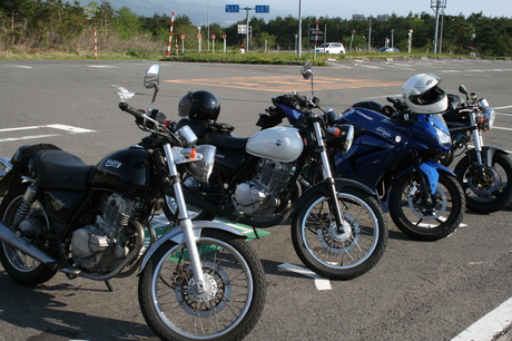 a0279883_2254985.jpg
