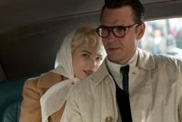 映画 マリリン7日間の恋_b0209183_2038526.jpg