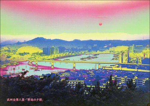 f0018492_20395390.jpg