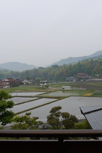f0222692_8112980.jpg
