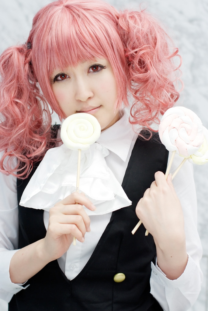 髏々宮カルタ 星野禾奈さん 紫灯蛍光機械画堂ぶろぐ 髏々宮カルタ 星野禾奈さん 紫灯蛍光機械画堂ぶろぐ