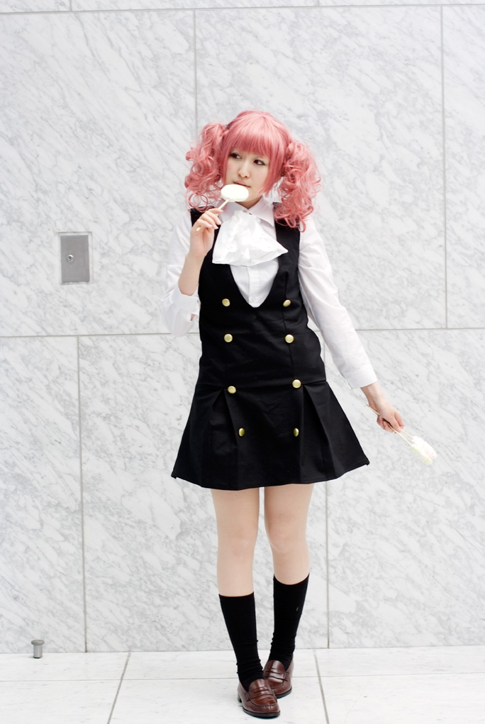 髏々宮カルタ 星野禾奈さん 紫灯蛍光機械画堂ぶろぐ 髏々宮カルタ 星野禾奈さん 紫灯蛍光機械画堂ぶろぐ