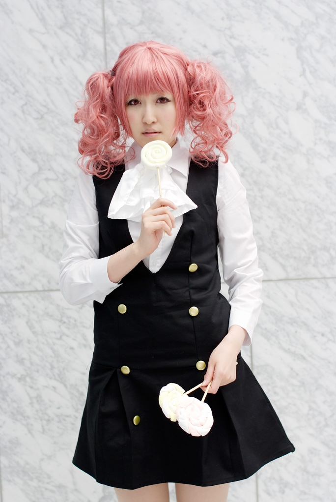 髏々宮カルタ 星野禾奈さん 紫灯蛍光機械画堂ぶろぐ 髏々宮カルタ 星野禾奈さん 紫灯蛍光機械画堂ぶろぐ