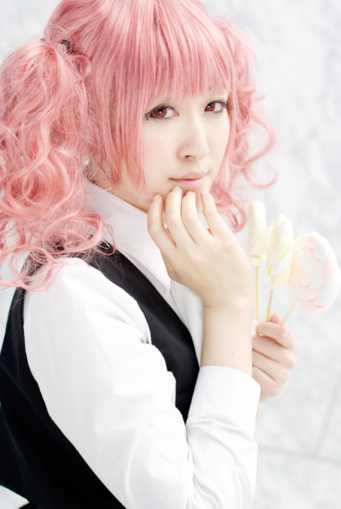 髏々宮カルタ 星野禾奈さん 紫灯蛍光機械画堂ぶろぐ 髏々宮カルタ 星野禾奈さん 紫灯蛍光機械画堂ぶろぐ
