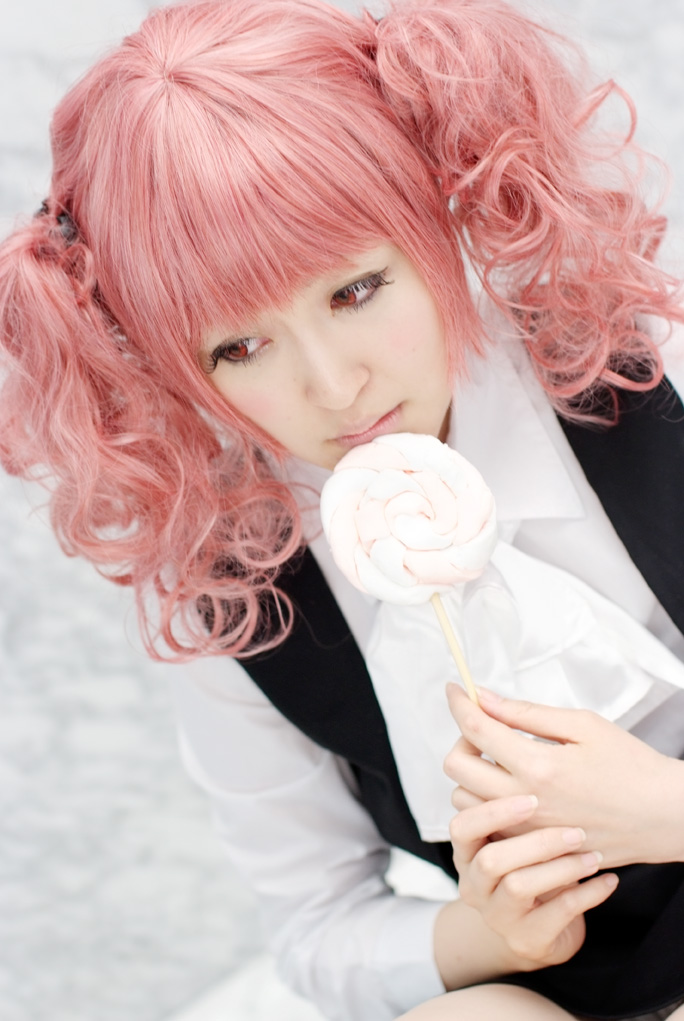 髏々宮カルタ 星野禾奈さん 紫灯蛍光機械画堂ぶろぐ 髏々宮カルタ 星野禾奈さん 紫灯蛍光機械画堂ぶろぐ