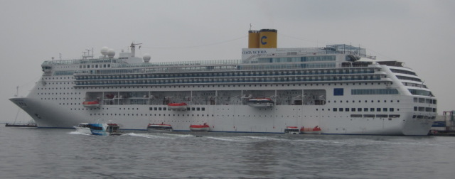 f0166694_2142137.jpg