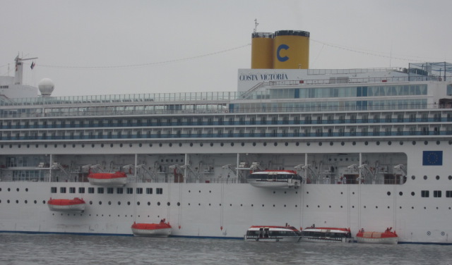 f0166694_2146538.jpg