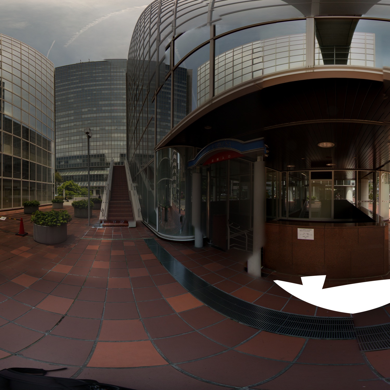 360°パノラマ_b0126495_028453.jpg